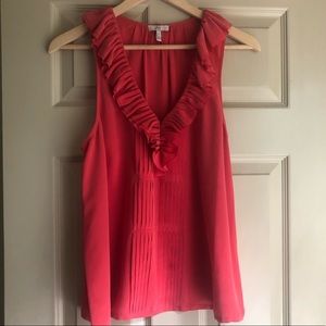 Joie blouse small